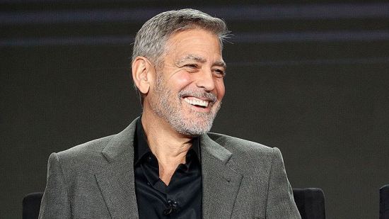 george-clooney-broma-prin