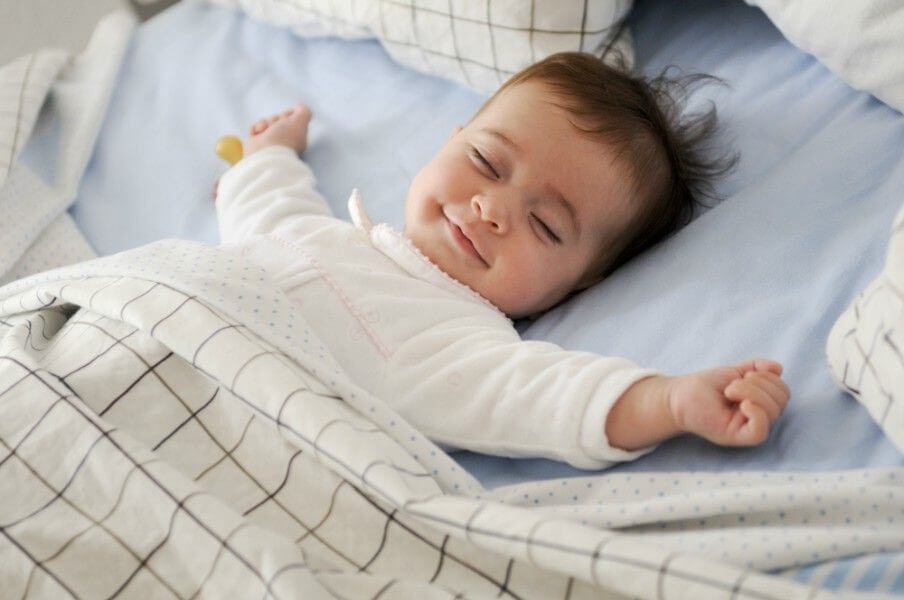 A-dormir-bien-¿se-aprende-o-es-un-proceso-natural-