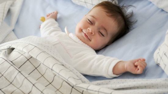 A-dormir-bien-¿se-aprende-o-es-un-proceso-natural-