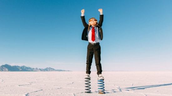 ¿Cómo-enseñar-a-un-niño-a-resolver-sus-problemas-él-solo