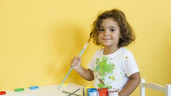 ¿Tu-hijo-no-quiere-convivir-con-los-demás-niños