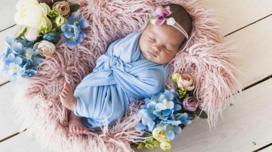 Nombres-de-cuentos-de-hadas-para-niños-y-niñas