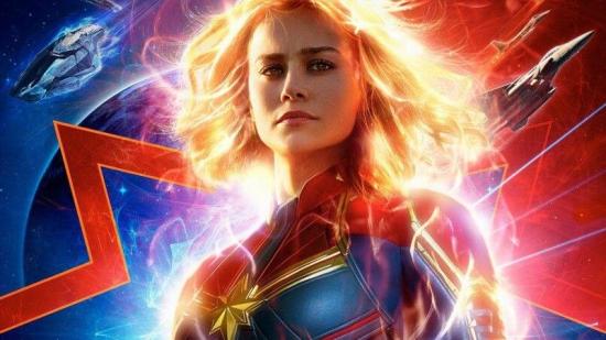 capitana-marvel-pelicula-mensaje-de-paz-marvel