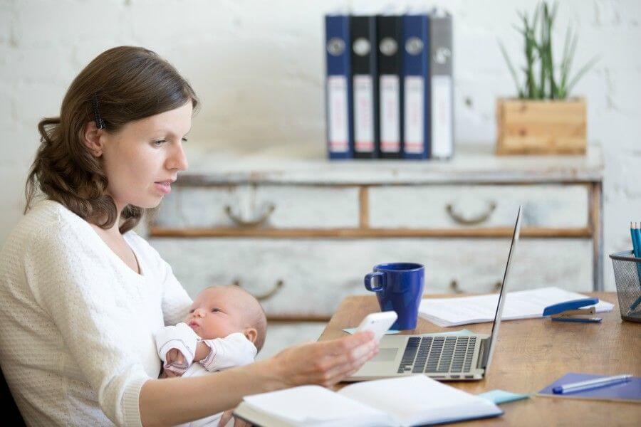 Ser-multitask-una-habilidad-femenina-que-te-puede-enfermar