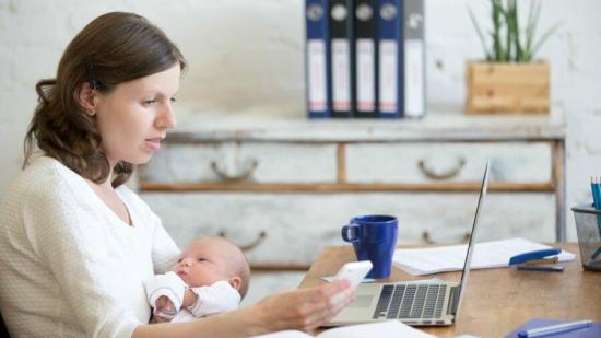 Ser-multitask-una-habilidad-femenina-que-te-puede-enfermar