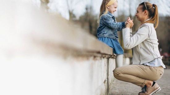 Tips-para-que-tu-hijo-aprenda-otro-idioma