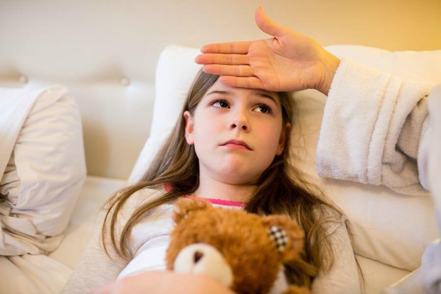 Cuida-a-tus-hijos-de-las-enfermedades-respiratorias-crónicas