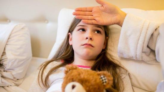 Cuida-a-tus-hijos-de-las-enfermedades-respiratorias-crónicas