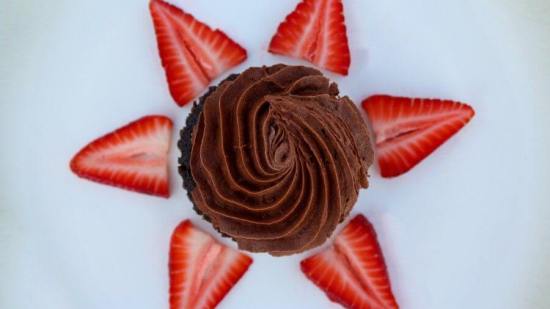 El-chocolate-ayuda-a-prevenir-la-tos-y-la-gripe-en-tu-hijo