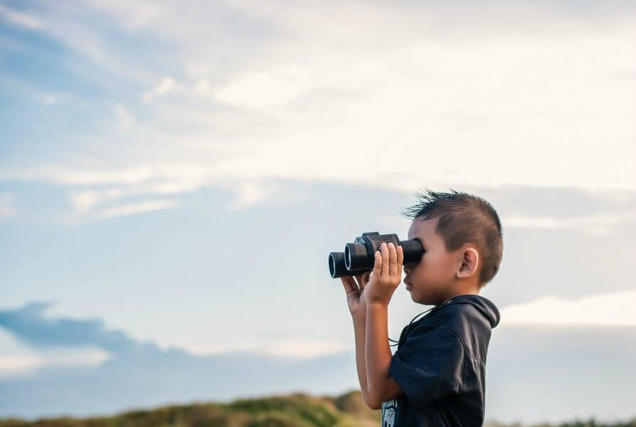 Ventajas-de-que-tu-hijo-sea-Boy-Scout