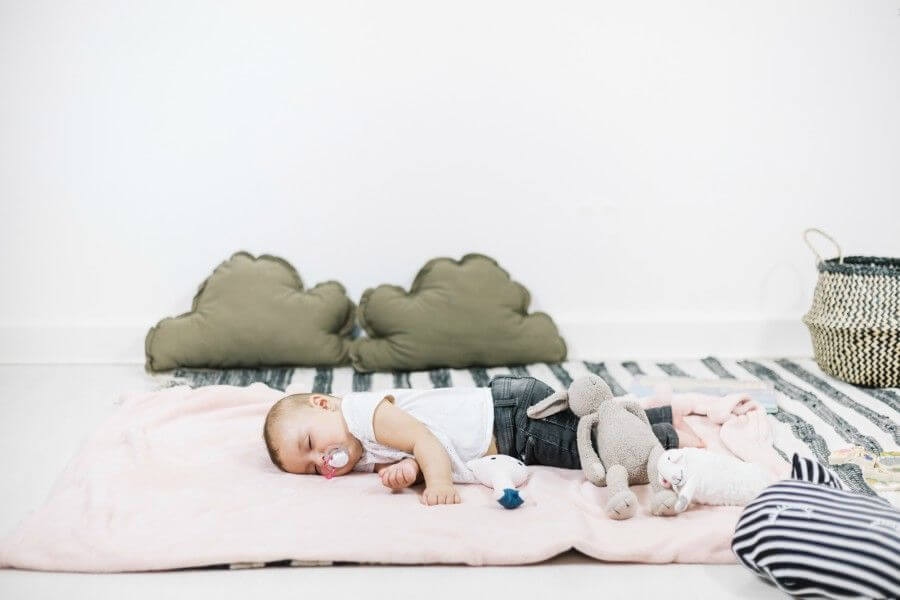 Conoce-las-estados-del-sueño-de-tu-bebé-para-ayudarlo-a-dormir-mejor