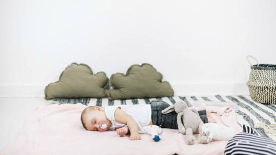 Conoce-las-estados-del-sueño-de-tu-bebé-para-ayudarlo-a-dormir-mejor