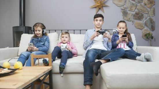 6-señales-de-que-tu-hijo-es-adicto-a-los-videojuegos