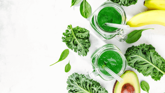 derrame-cerebral-alimentos-para-prevenir