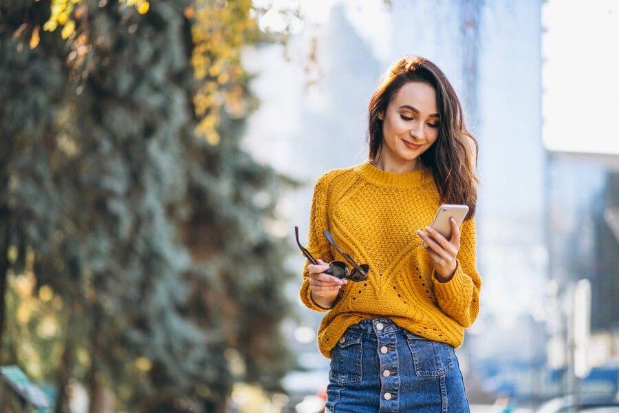 Ponte-al-día-y-sigue-tu-rutina-con-estas-útiles-apps