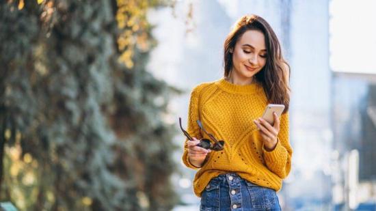 Ponte-al-día-y-sigue-tu-rutina-con-estas-útiles-apps