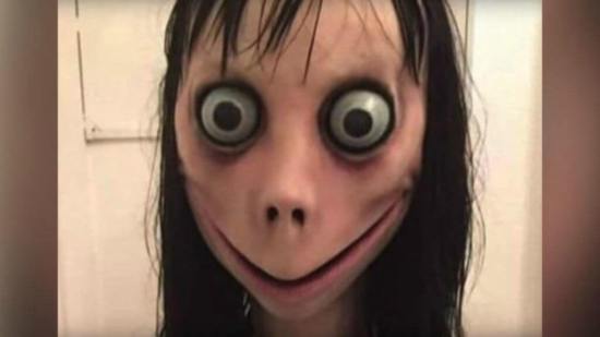 Momo-el-juego-suicida-llega-a-programas-infantiles-a-través-de-youtube-