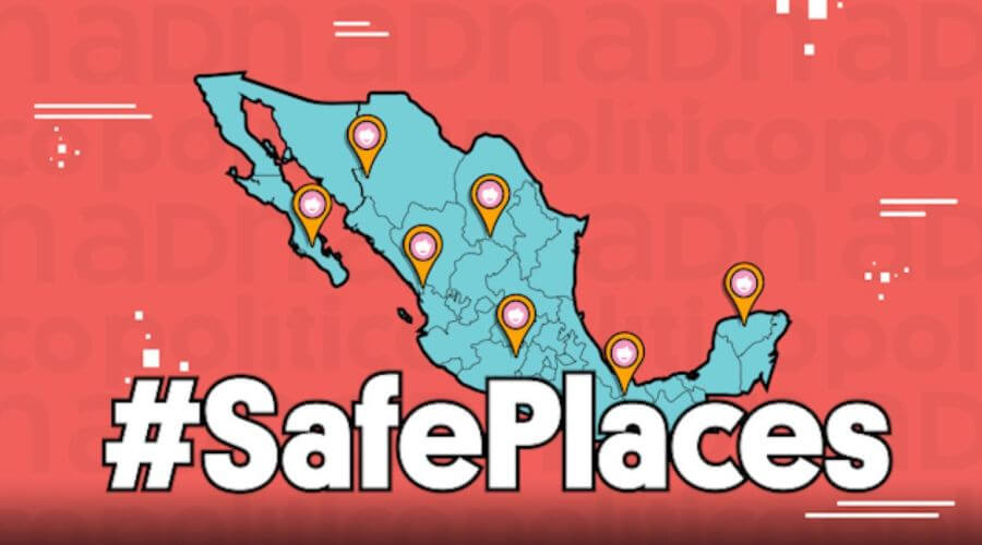 safe-places-1