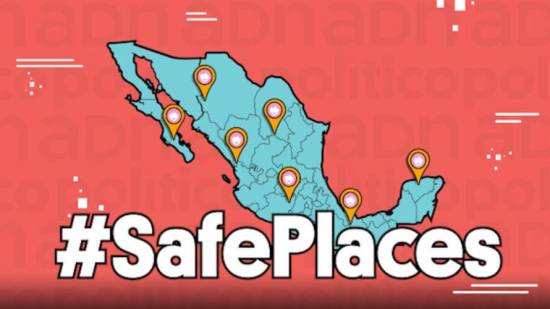 safe-places-1