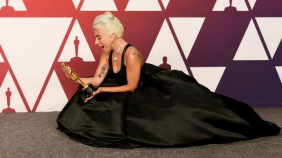Inspírate-en-los-ganadores-del-Oscar-y-asegura-que-tu-hijo-tenga-éxito-en-la-vida