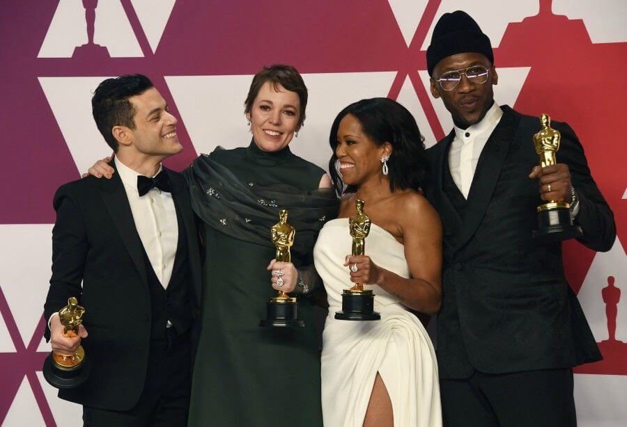 Los-ganadores-del-Oscar-y-el-amor-incondicional-de-mamá