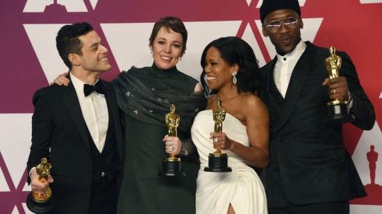 Los-ganadores-del-Oscar-y-el-amor-incondicional-de-mamá