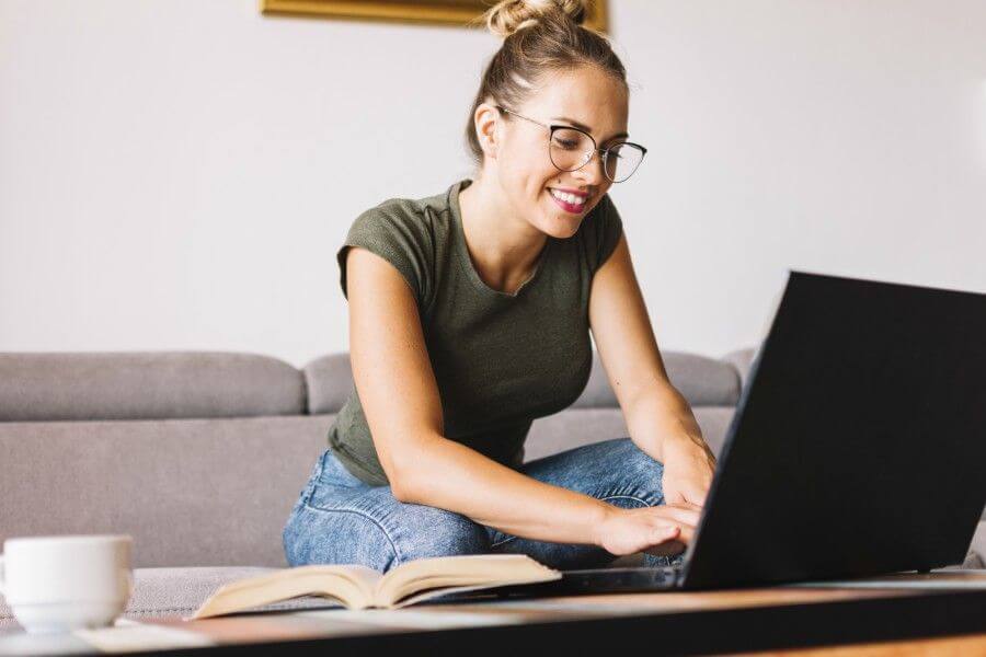 Consejos-de-seguridad-para-usar-Internet-útiles-para-toda-la-familia