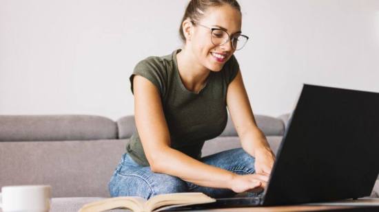 Consejos-de-seguridad-para-usar-Internet-útiles-para-toda-la-familia