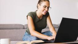 Consejos-de-seguridad-para-usar-Internet-útiles-para-toda-la-familia