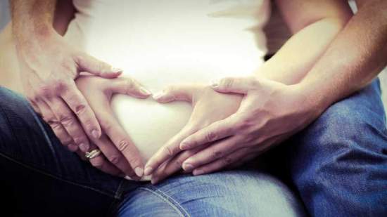 embarazo-35-salud-mental-prin
