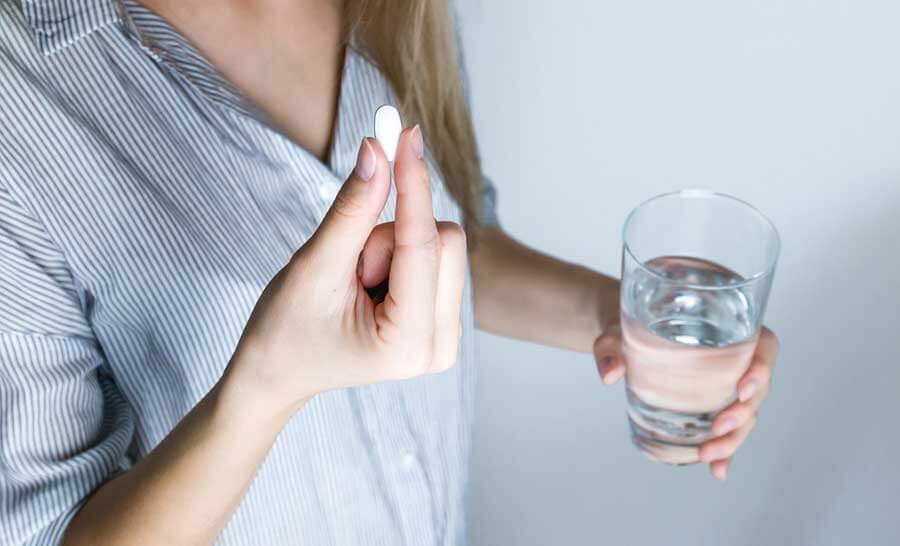embarazo-automedicacion-prin