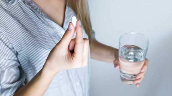 embarazo-automedicacion-prin