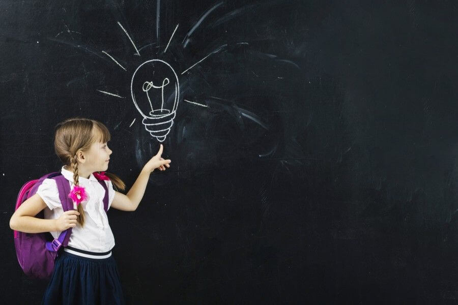 Tips-para-que-tu-hija-se-interese-por-las-ciencias