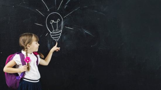 Tips-para-que-tu-hija-se-interese-por-las-ciencias