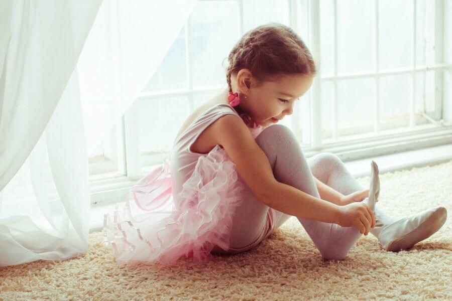 Beneficios-de-practicar-ballet-para-tus-hijos