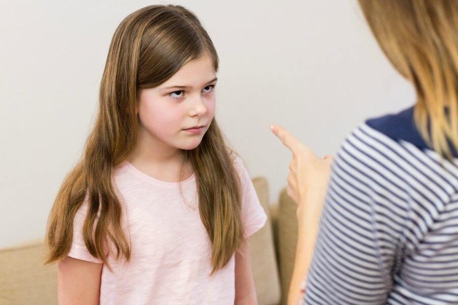 10-razones-para-enseñar-a-tu-hijo-a-enfrentar-la-crítica