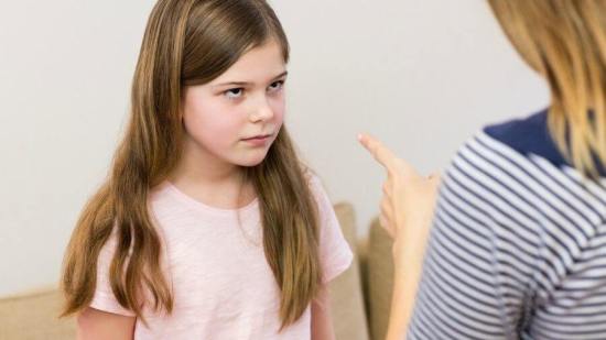 10-razones-para-enseñar-a-tu-hijo-a-enfrentar-la-crítica