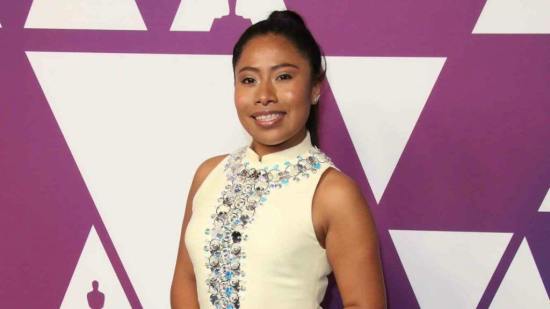 Lecciones-de-vida-que-nos-deja-la-historia-de-Yalitza-Aparicio-
