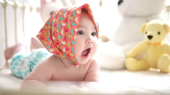 bebe-home-01