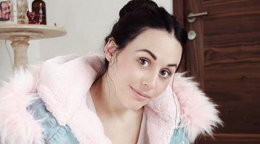 zuria-vega-home