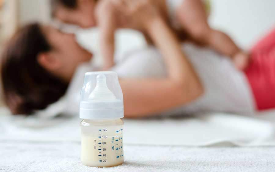 formula-lactea-tips-prin