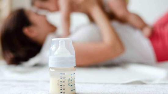formula-lactea-tips-prin