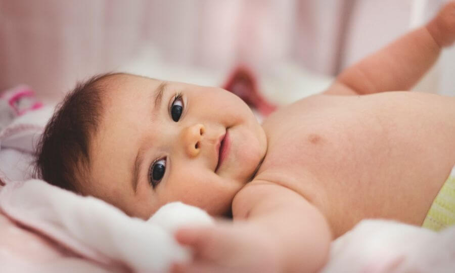 bebe-home-1