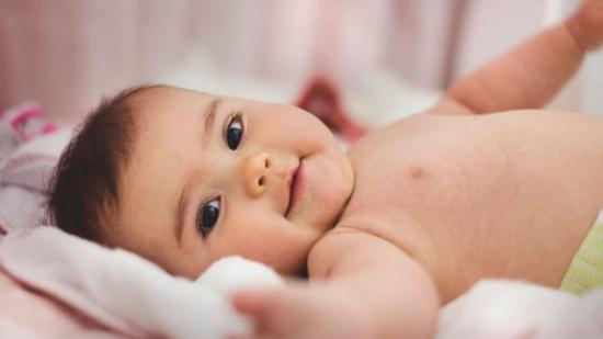 bebe-home-1