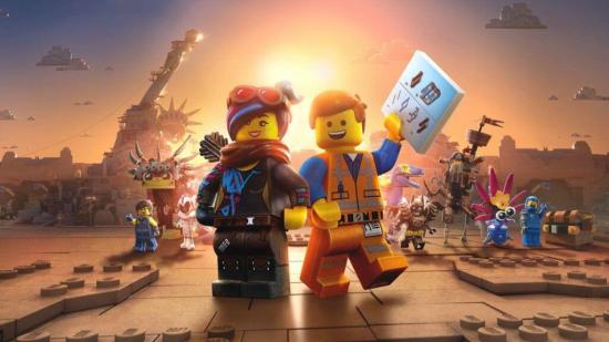 Las-mejores-7-frases-de-“La-Gran-Aventura-Lego-2”