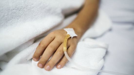 Los-tipos-de-cáncer-que-afectan-más-a-los-niños-