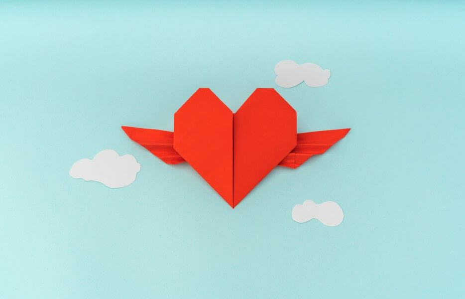 Curiosidades-sobre-el-Día-de-San-Valentín-para-compartir-con-tu-familia