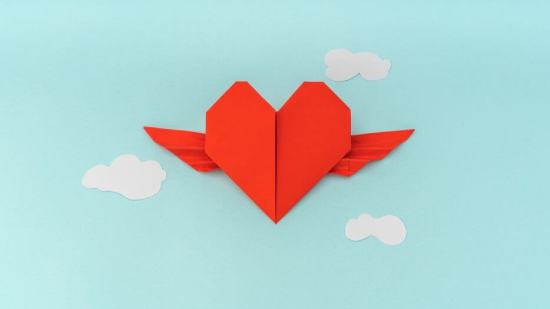 Curiosidades-sobre-el-Día-de-San-Valentín-para-compartir-con-tu-familia
