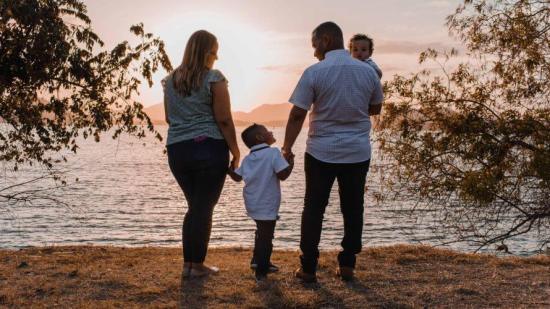 family