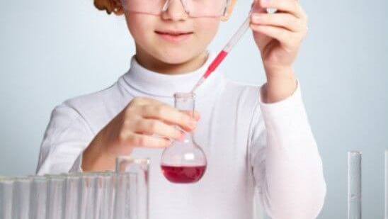 ¿Tienes-un-Einstein-Descubre-si-tu-niño-o-niña-podrían-brillar-en-la-ciencia1